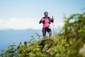 BIB: 
                            <button type="button" onclick="openModal(19024810)" class="btn btn-primary btn-sm float-right btn-popup" data-toggle="modal" data-target=".modal-high-quality">
                        <i class="fas fa-shopping-cart"></i> Add to Cart
                    </button>
                                            <button type="button" onclick="isThisMe(19024810, true)" class="btn btn-success btn-sm float-right btn-popup btn-isme hidden" data-toggle="tooltip" data-placement="bottom" title="นี่คือรูปของคุณใช่ไหม คลิกที่นี่เพื่อเอาเข้าอัลบั้ม">
                        <i class="fas fa-plus"></i> Add to album
                    </button>
                    <button type="button" onclick="isThisMe(19024810, false)" class="btn btn-warning btn-sm float-right btn-popup btn-isnotme hidden">
                        <i class="fas fa-ban"></i> Remove from album
                    </button>